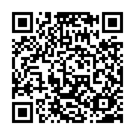 QR code for 004JQO