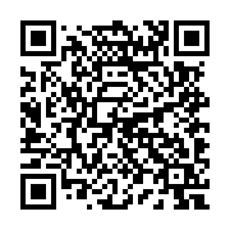 QR code for 004MYS