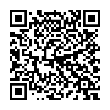 QR code for plate 004-NZD