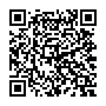 QR code for 004TRP