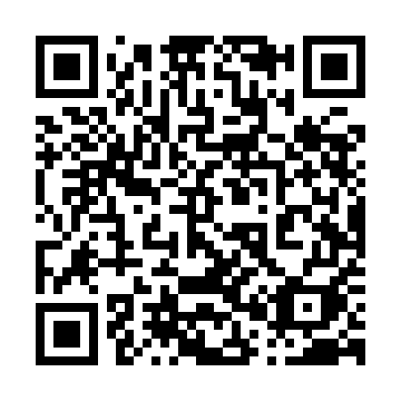 QR code for plate 004-YEI