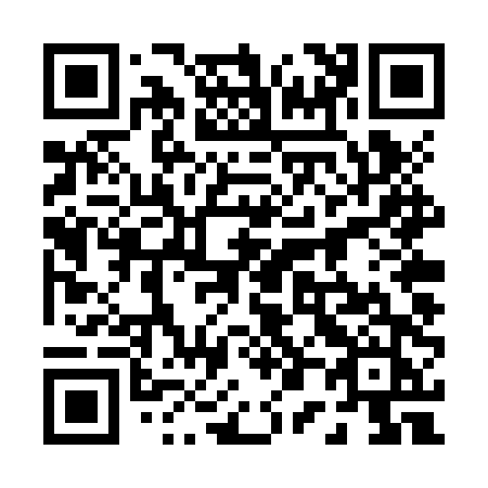 QR code for 004ZTJ
