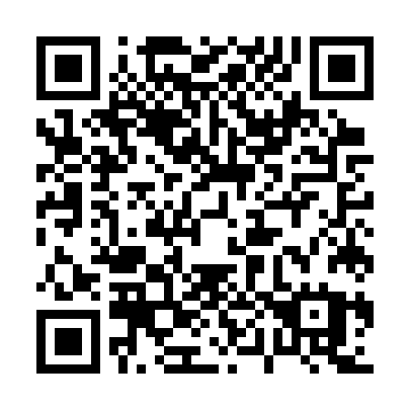 QR code for 005-CZU