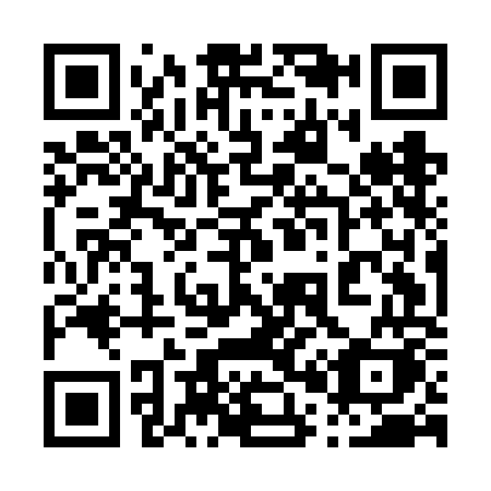 QR code for 005-FOK