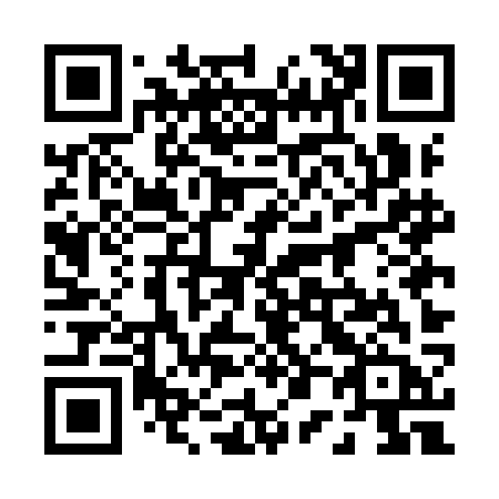 QR code for 005-IKB