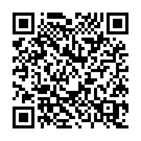 QR code for 005-MKB