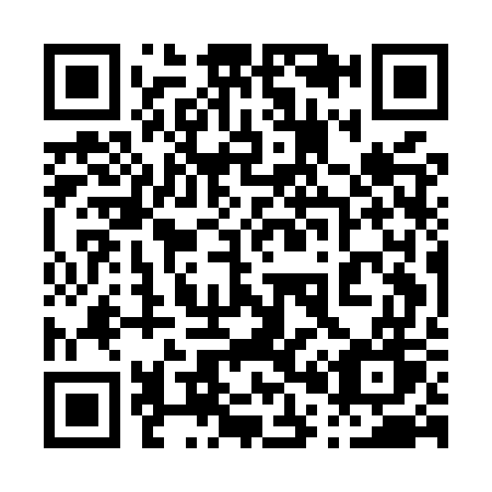QR code for 005-MWW