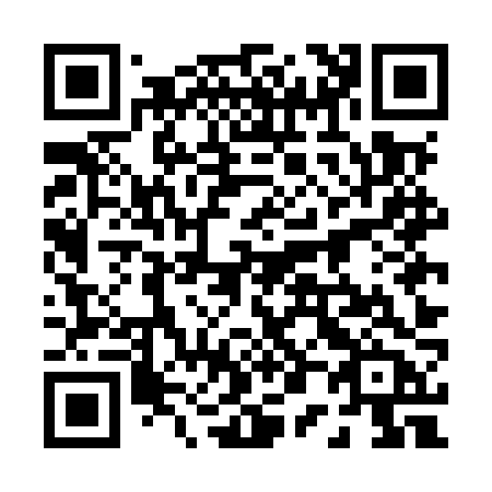 QR code for 005-MZB