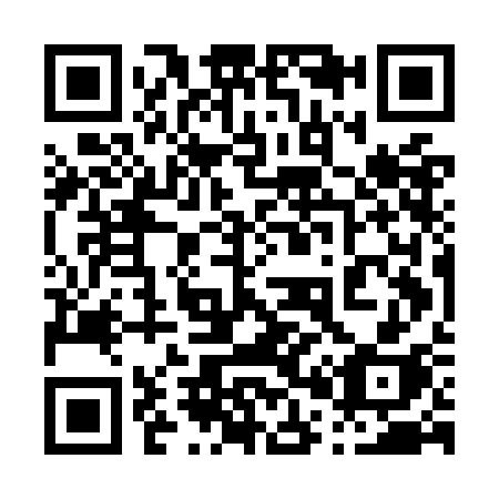 QR code for 005-OCH