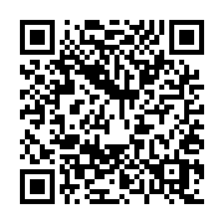 QR code for 005-QET