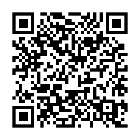 QR code for 005-RHC