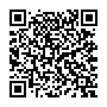 QR code for 005-TJP
