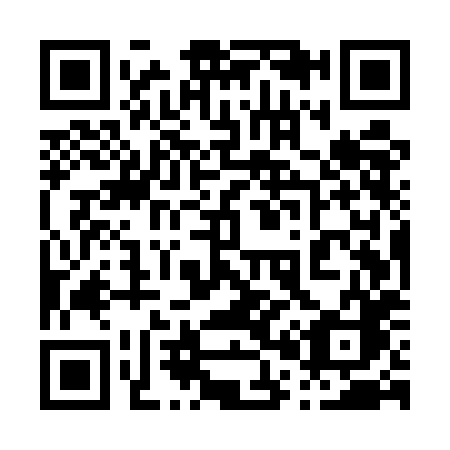 QR code for 005-UHC