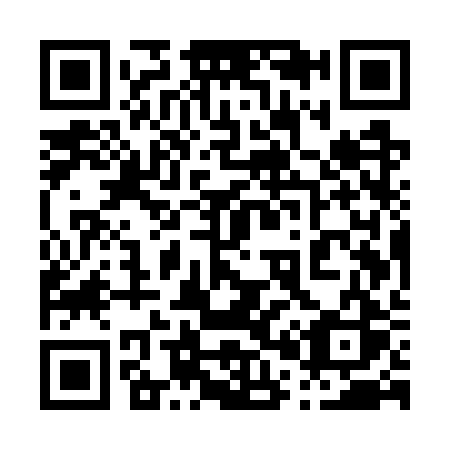 QR code for 005-WRS