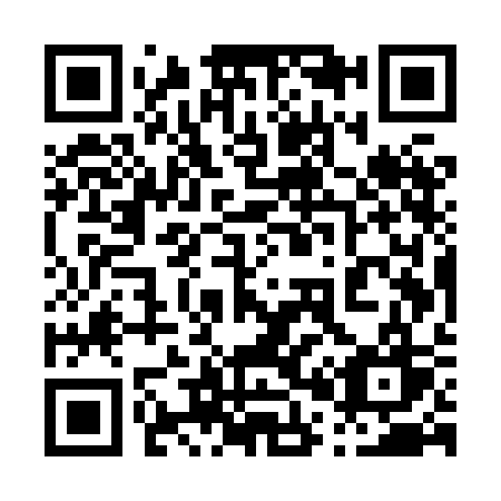 QR code for 005-XCW