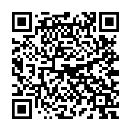 QR code for 005-XXS