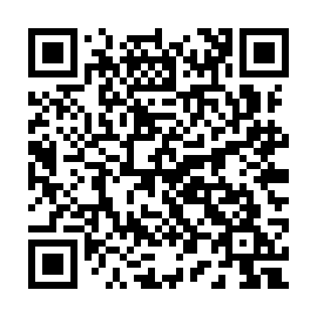 QR code for 005-YCG
