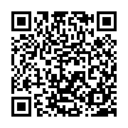 QR code for 005004