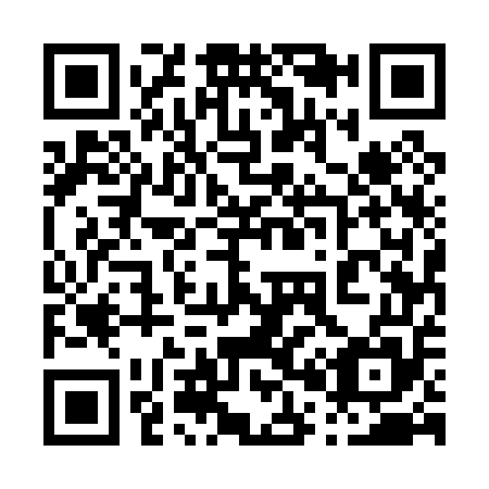 QR code for 005055