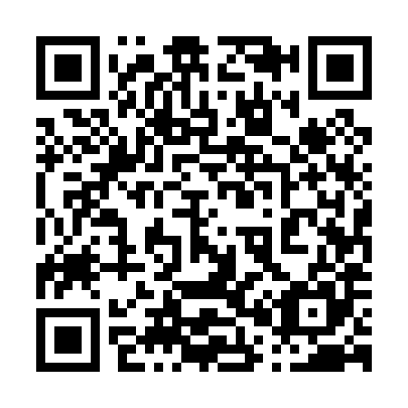 QR code for 005085
