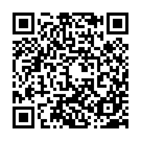 QR code for 005087
