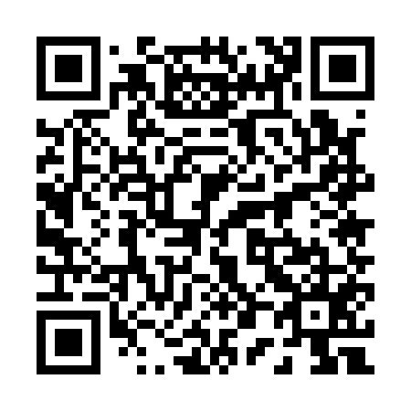 QR code for 005155