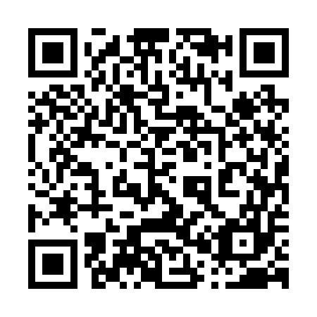 QR code for 005257