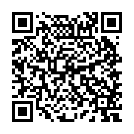 QR code for 005282