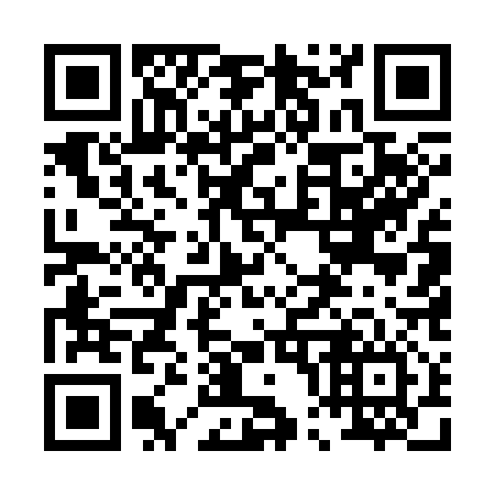 QR code for 005316