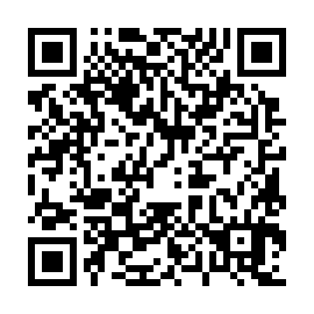 QR code for 005384