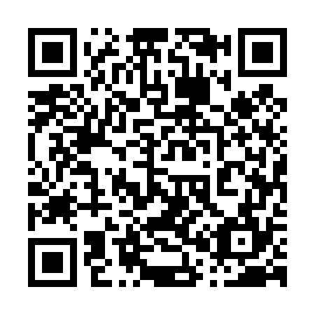 QR code for 005474