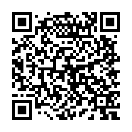 QR code for 005573