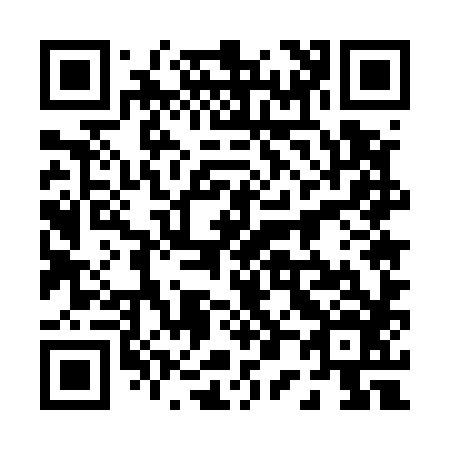 QR code for 005586