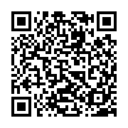 QR code for 005750
