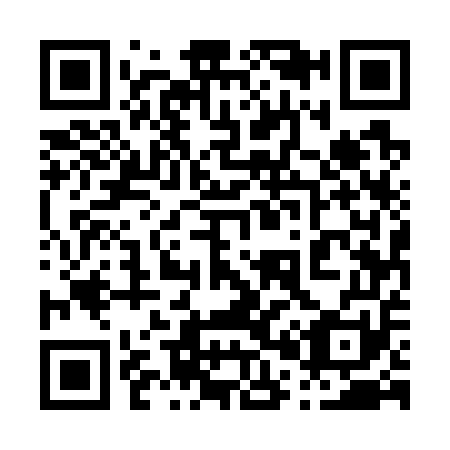 QR code for 005751