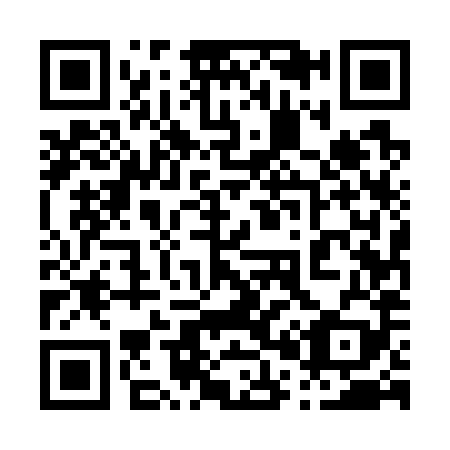 QR code for 005789