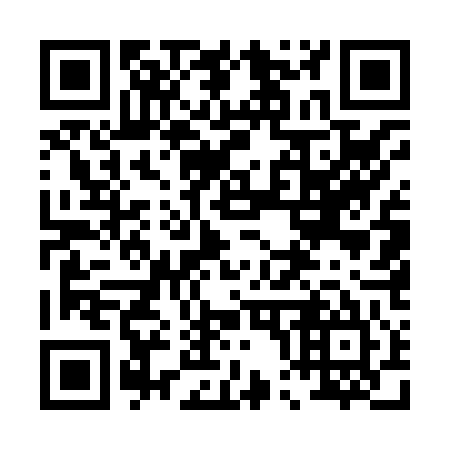 QR code for 005845