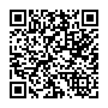 QR code for 005979