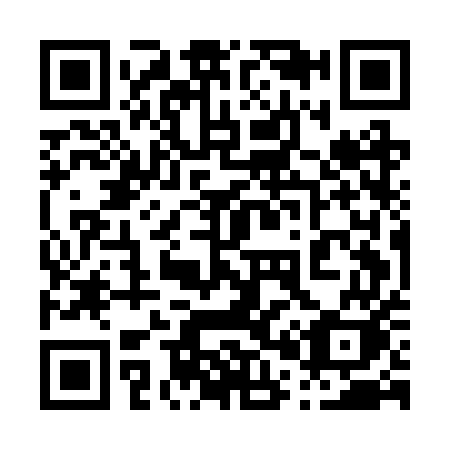 QR code for plate 005-BUK