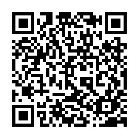 QR code for plate 005-CIL