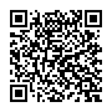 QR code for 005FDL