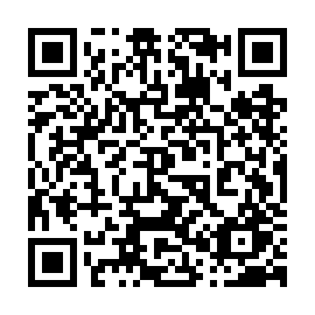 QR code for 005GJW