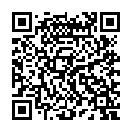 QR code for plate 005-JHN