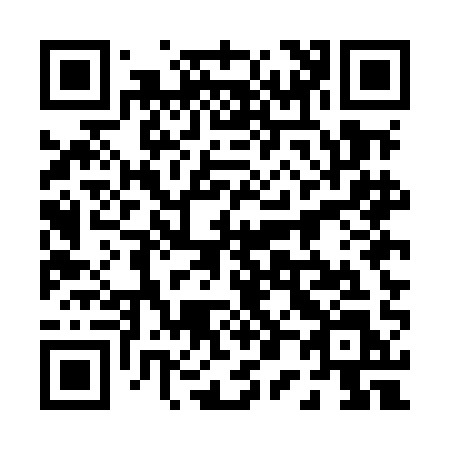 QR code for 005MAL