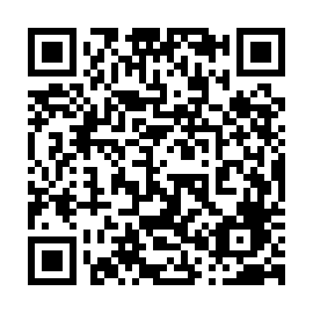QR code for plate 005-QDF