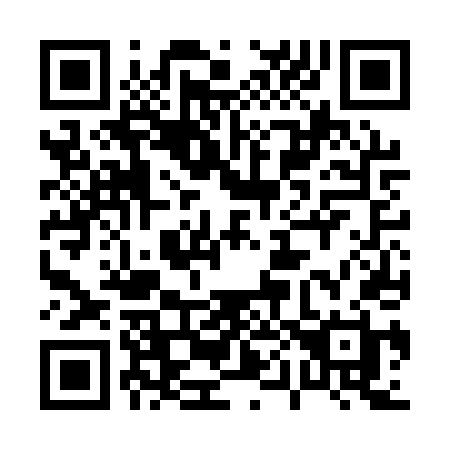 QR code for 006-ATH