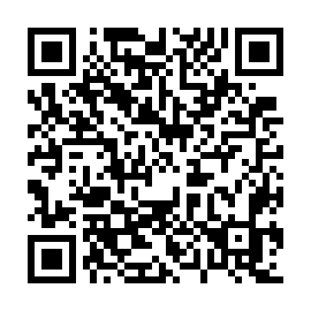 QR code for 006-GOK