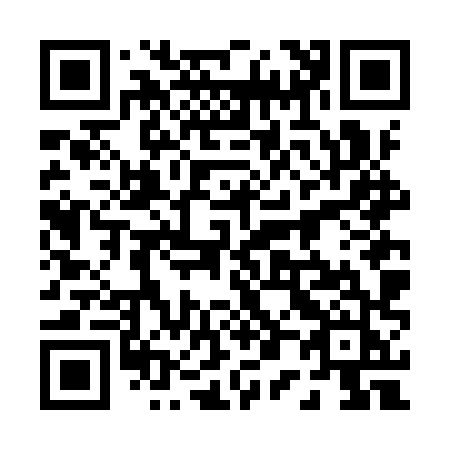 QR code for 006-IXJ