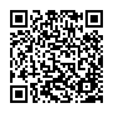 QR code for 006-PND