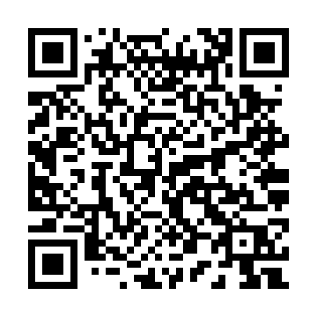 QR code for 006-PWP